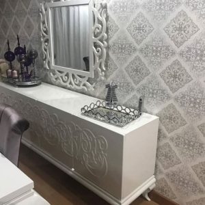 sarıyer evden eve nakliyat